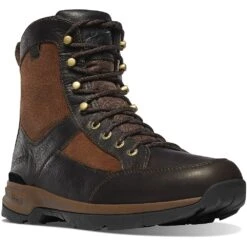 Danner Recurve 33 Danner Recurve -Vasque Store 47611 Q
