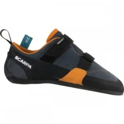 Scarpa Force V -Vasque Store 4763