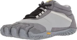 Vibram FiveFingers Trek Ascent Insulated -Vasque Store 4769f197601794d9e4c798a83602b9ce