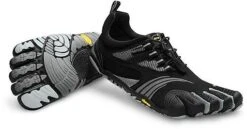 Vasque Store -Vasque Store 478