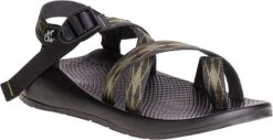 Chaco Z/2 Colorado -Vasque Store 485