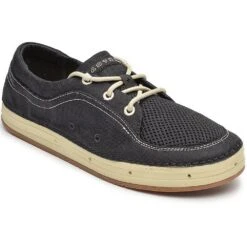 Astral Porter -Vasque Store 4PONGM NAYREY astral buoyancy co b