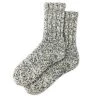 Dachstein 4 Ply Boiled Wool Calf Socks -Vasque Store 4plywoolsocks 300x300 1