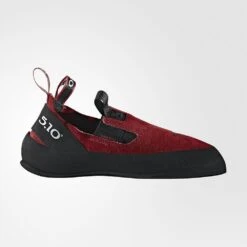 Five Ten Anasazi MoccAsym -Vasque Store 5012 slc ecom
