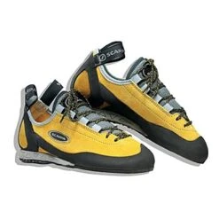 Scarpa Marathon -Vasque Store 502