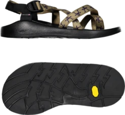 Chaco Z/2 Colorado -Vasque Store 5052fdf5 01ef 486f 8feb bc965b2ea465