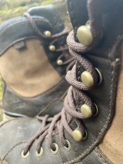 Danner Recurve 27 Danner Recurve -Vasque Store 5097B26F EE5A 4434 B2EC A7F8EFEB0832