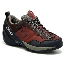 Five Ten Camp Four -Vasque Store 510 camp four w