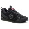 Five Ten Freerunner -Vasque Store 510 freerunner