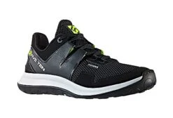 Five Ten Access Mesh