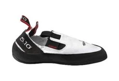 Five Ten Anasazi MoccAsym -Vasque Store 51001308 1679593