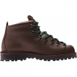 Danner Mountain Light II