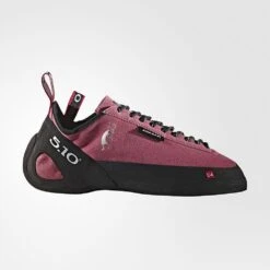 Five Ten Anasazi Lace -Vasque Store 5106 slc ecom