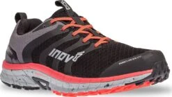 Inov-8 Parkclaw 275 GTX -Vasque Store 5119bd1858480ddb336c19dce3405965
