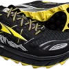 Altra Lone Peak 3.0 -Vasque Store 518