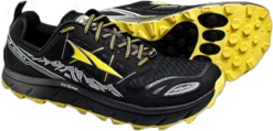 Altra Lone Peak 3.0