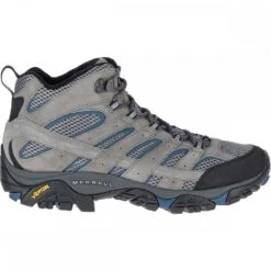 Merrell Moab 2 Mid Ventilator -Vasque Store 5277