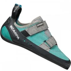 Scarpa Origin 24 Scarpa Origin -Vasque Store 5294
