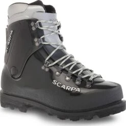 Scarpa Inverno -Vasque Store 535d044d9e8f238539922548c91acad9