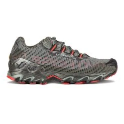 La Sportiva Wildcat -Vasque Store 537 909402 wildcatwomens clayhibiscus new 1 5