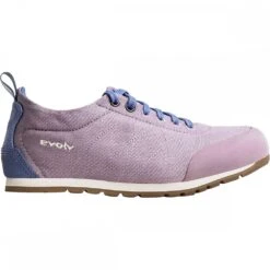 Evolv Cruzer Psyche -Vasque Store 547