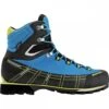 Mammut Kento High GTX -Vasque Store 5590