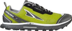Altra Lone Peak 2.0 -Vasque Store 571 1