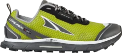 Altra Lone Peak 2.0 -Vasque Store 571