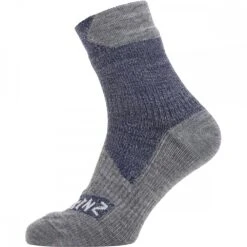 SealSkinz Walking Socks