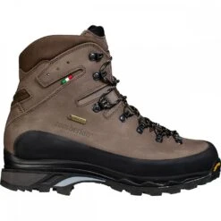 Zamberlan Guide GTX RR 960 -Vasque Store 5717