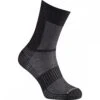 WrightSock Coolmesh II Crew Sock 2 WrightSock Coolmesh II Crew Sock -Vasque Store 589