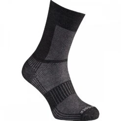 WrightSock Coolmesh II Crew Sock