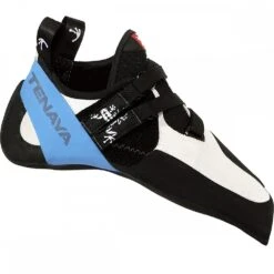 Tenaya Oasi 21 Tenaya Oasi -Vasque Store 5927