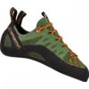 La Sportiva Tarantula -Vasque Store 5953