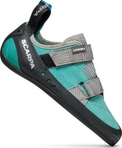 Scarpa Origin 32 Scarpa Origin -Vasque Store 5be055e95a3f9bfd09b1e8aff3500bf8