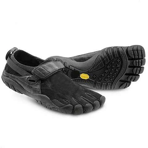 Vibram FiveFingers KSO Trek 7 Vibram FiveFingers KSO Trek - Image 5