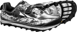 Altra King MT -Vasque Store 600 1