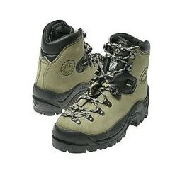 La Sportiva Makalu -Vasque Store 6011