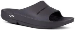 OOFOS OOahh Slide Sandal -Vasque Store 612
