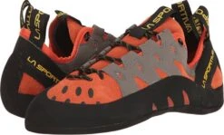 La Sportiva Tarantulace -Vasque Store 6131e8ec07a352cfbf775b450e147898