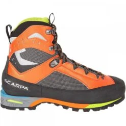 Scarpa Charmoz 25 Scarpa Charmoz -Vasque Store 6198