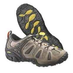 Merrell Chameleon 3 Stretch -Vasque Store 6199 65010 d