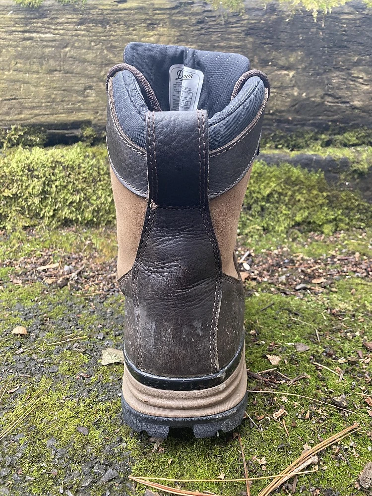 Danner Recurve 11 Danner Recurve - Image 9