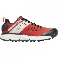 Danner Trail 2650 -Vasque Store 6395