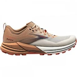 Brooks Cascadia 16