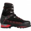 Mammut Magic Guide High GTX -Vasque Store 6489