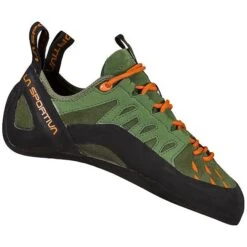 La Sportiva Tarantulace