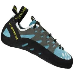 La Sportiva Tarantulace -Vasque Store 650w 26