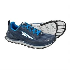 Altra Superior 3.5 -Vasque Store 650w 5