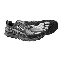 Altra Lone Peak 3.5 -Vasque Store 650w 6